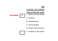 Social grade 8 worksheet.pdf